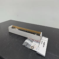 Mettler Toledo InFit 761 image 1